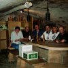 austria_2003 3